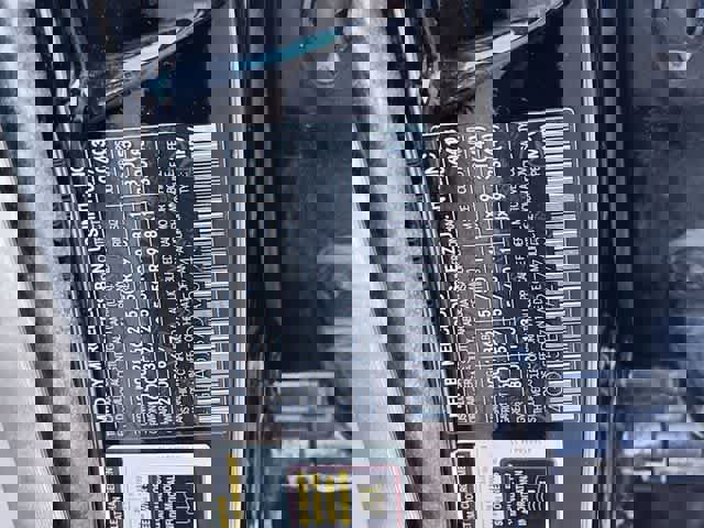 Used 2013 Mercedes-Benz ML 350 2WD image 22