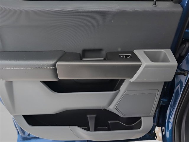 Used 2023 Ford F150 XLT image 30