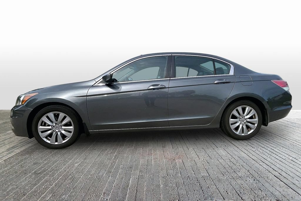 Used 2012 Honda Accord EX-L image 5