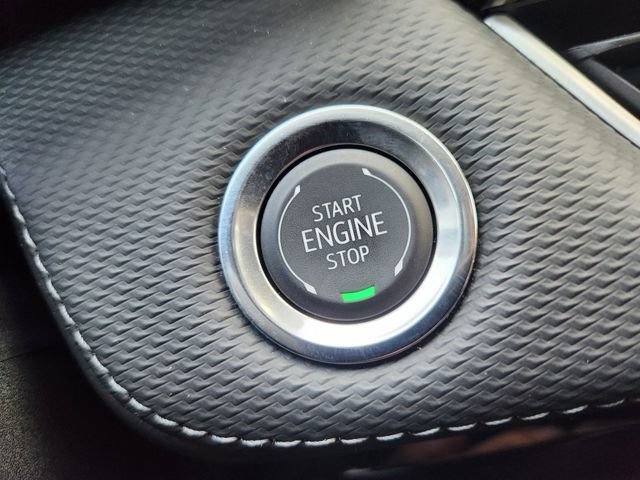Used 2026 Chevrolet Equinox LT FWD image 8