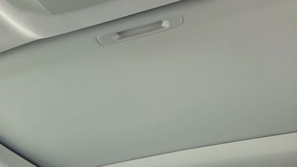 New 2026 Toyota Highlander Limited AWD/4WD image 25