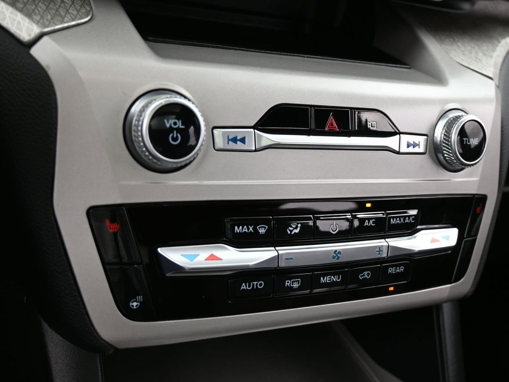 Used 2023 Ford Explorer Timberline w/ Timberline Technology Package image 21