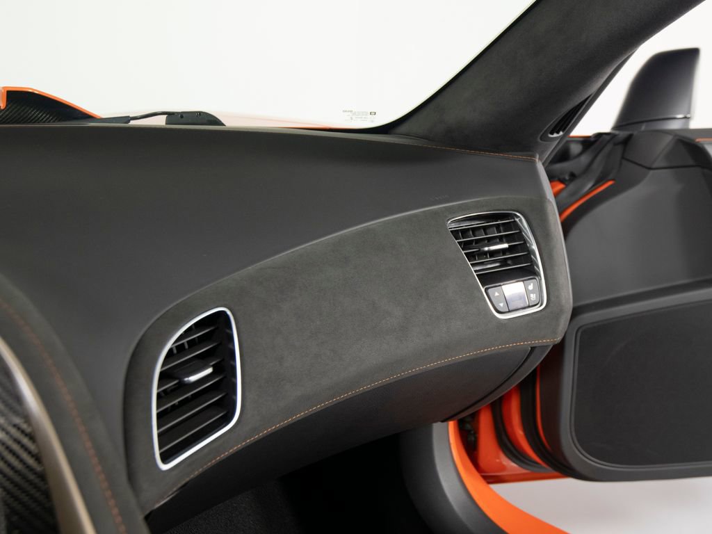 Used 2019 Chevrolet Corvette ZR1 image 30