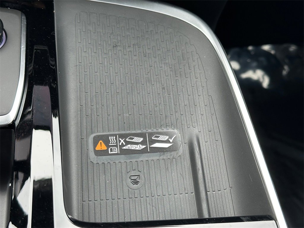 New 2026 Buick Enclave Preferred w/ Power Package image 29