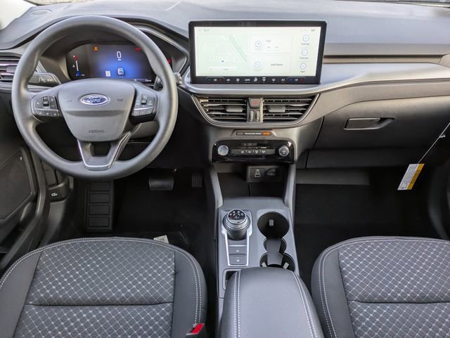 New 2026 Ford Escape Active w/ Tech Pack #1 FWD image 14