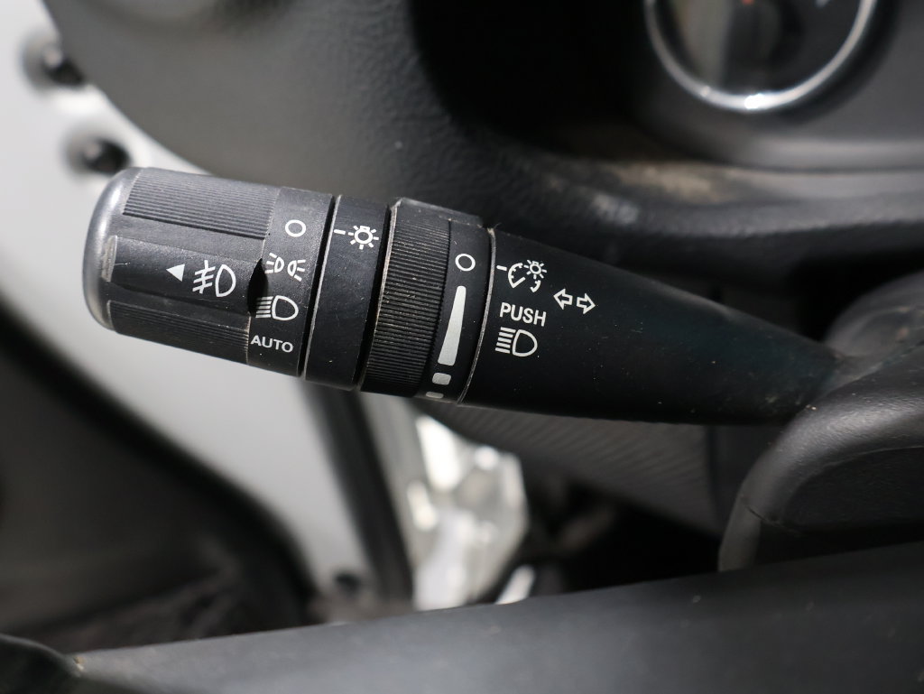 Used 2013 Jeep Wrangler Unlimited Sahara w/ Dual Top Group AWD/4WD image 31