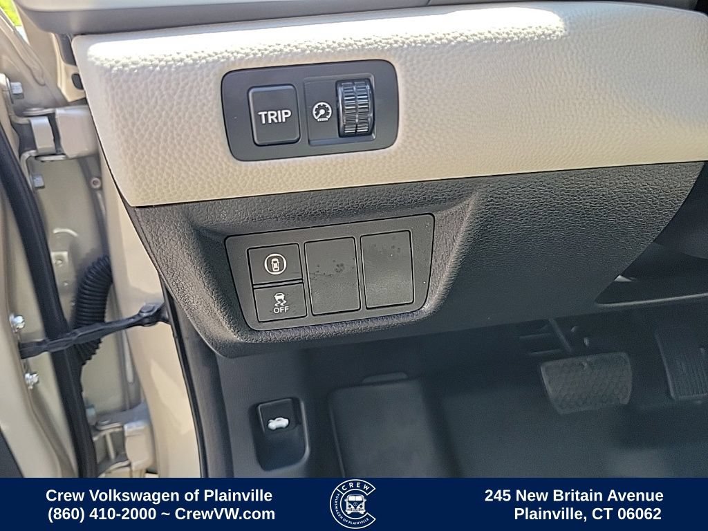 Used 2019 Honda Accord EX-L image 42