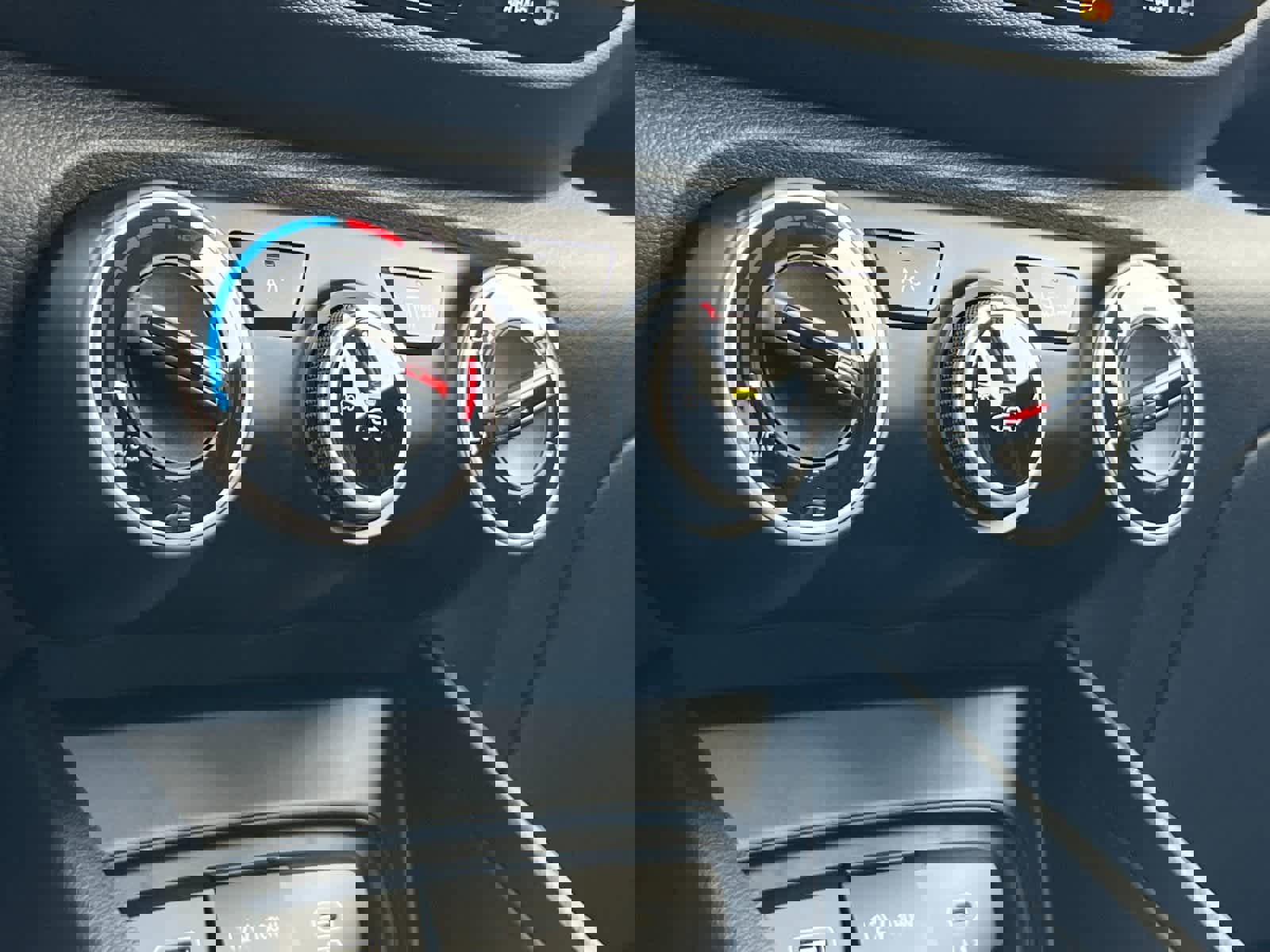 New 2026 Hyundai Venue SE image 20