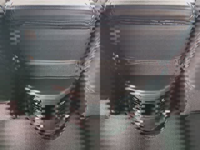 New 2026 RAM 3500 Tradesman image 37