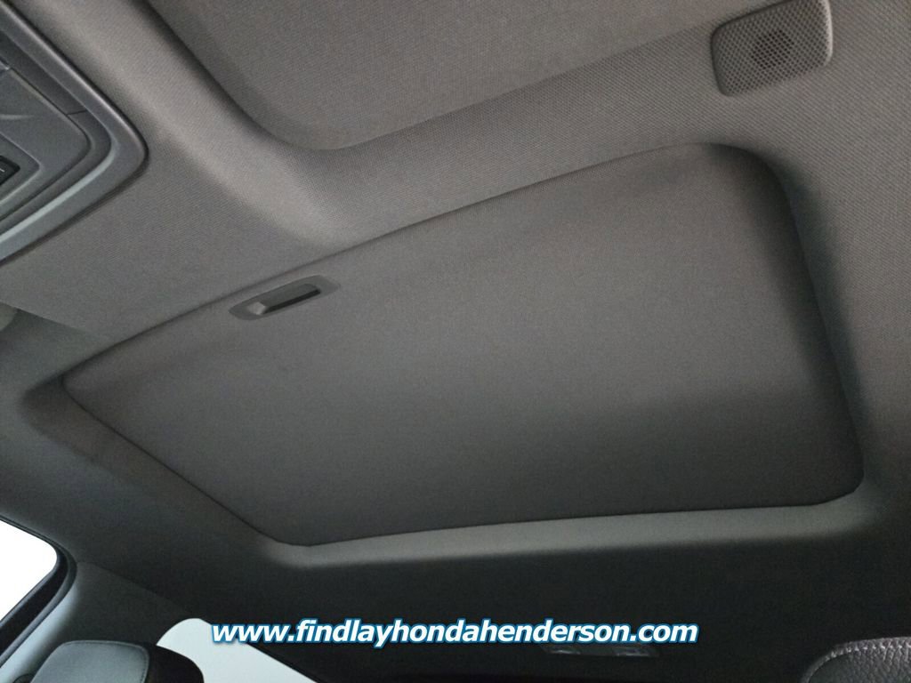 Used 2021 GMC Sierra 2500 Denali w/ Denali Ultimate Package image 13