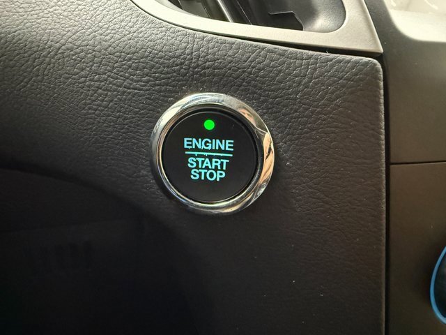 Used 2019 Ford Edge SEL w/ Equipment Group 201A image 20