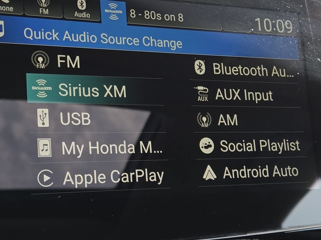 Used 2019 Honda Pilot EX-L image 5