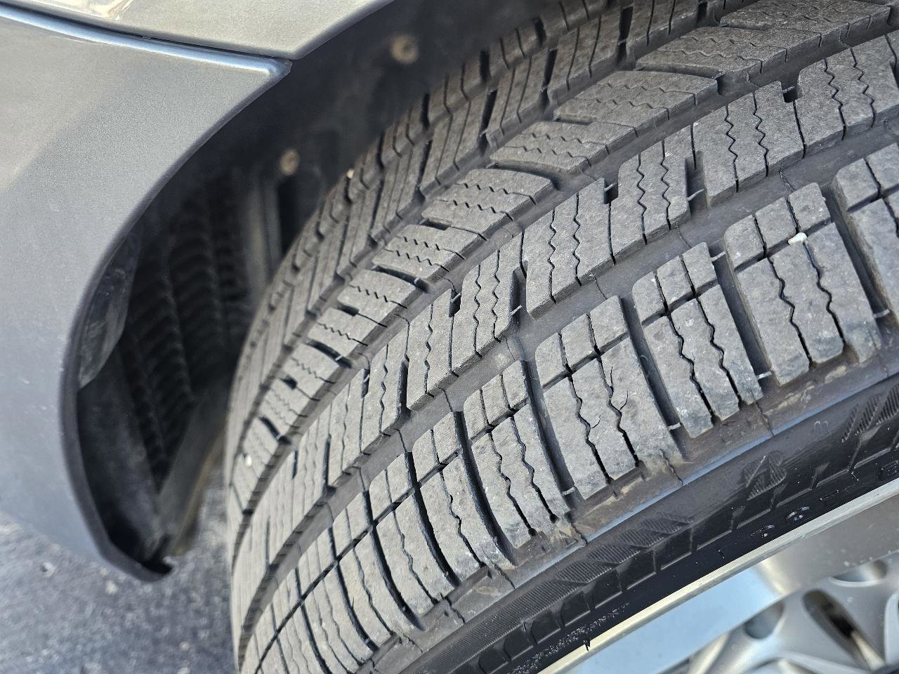 Used 2014 BMW 650i Coupe image 10