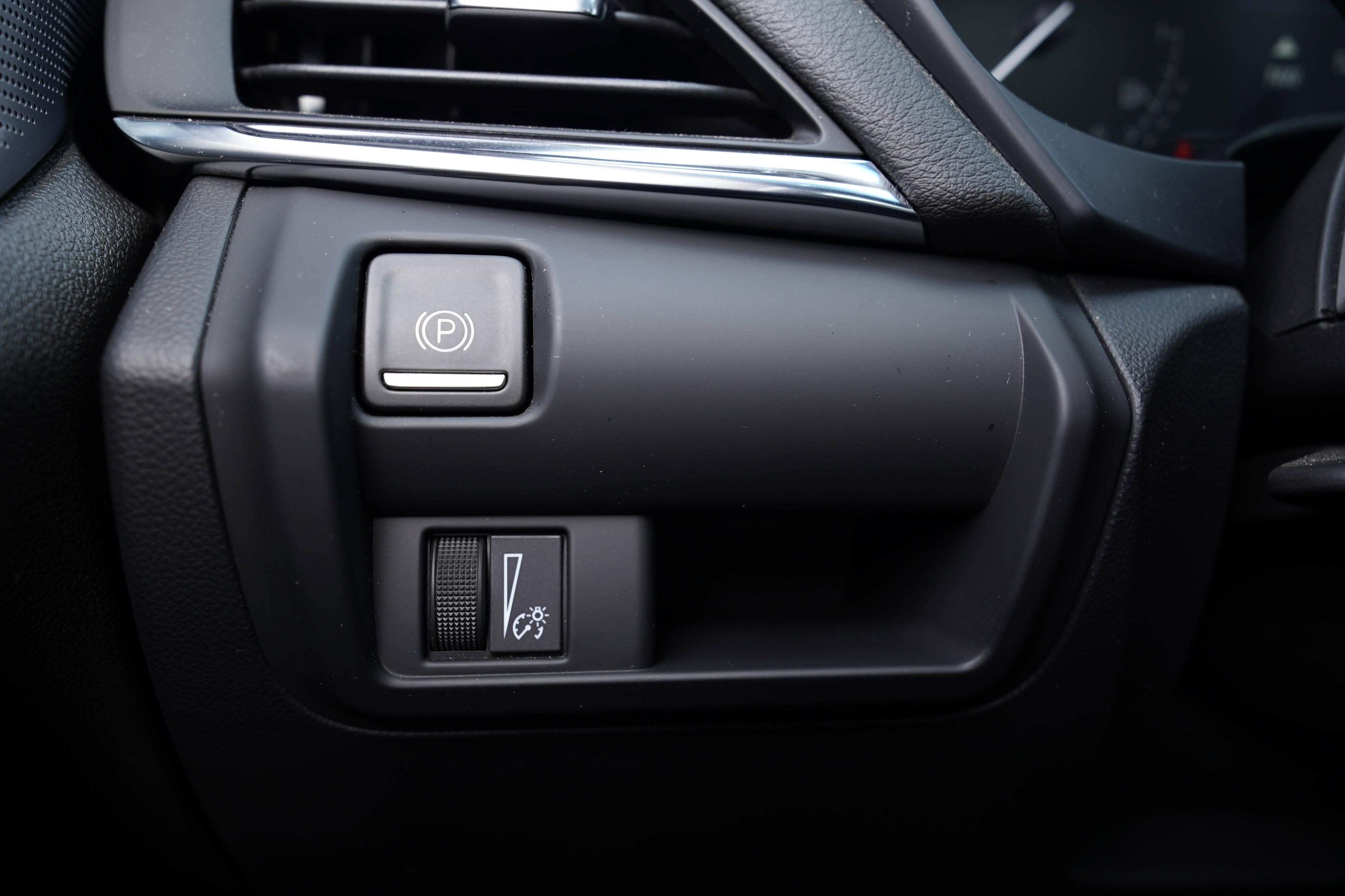 Used 2022 Cadillac CT4 Premium Luxury image 26