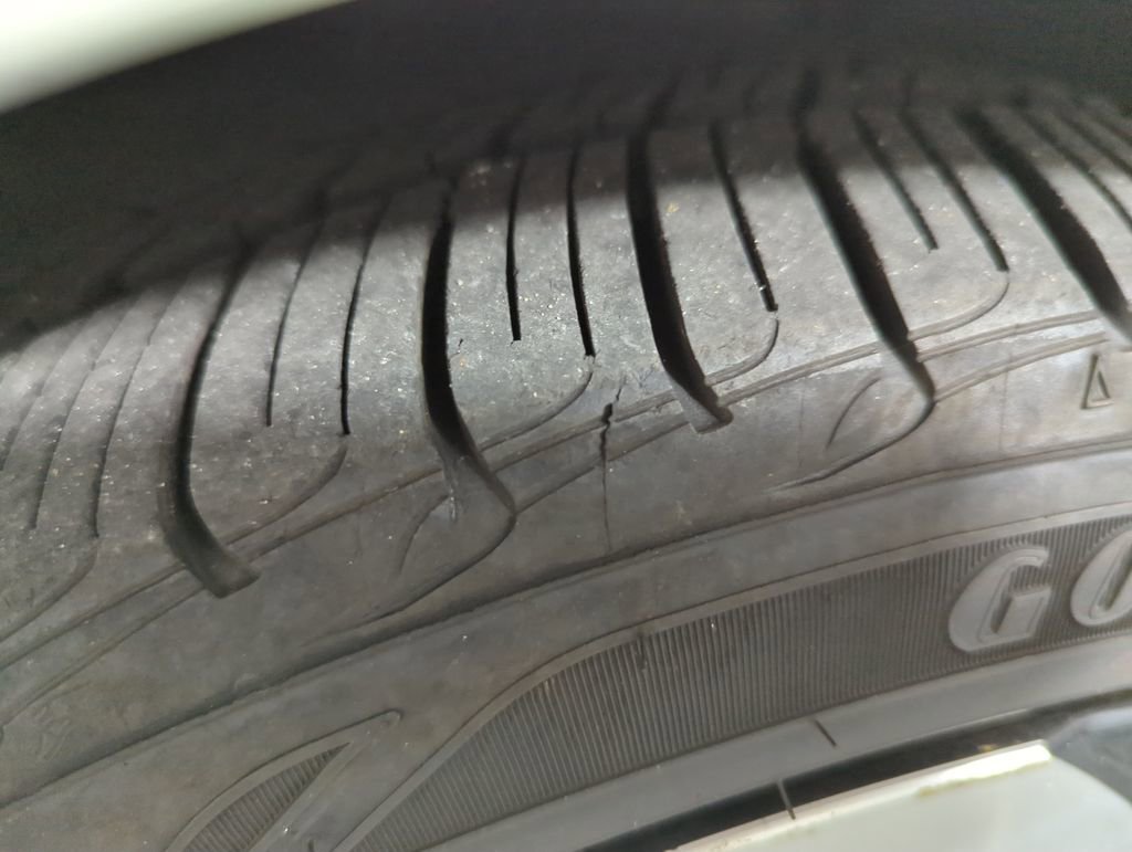 Certified 2022 Honda Accord Sport image 23