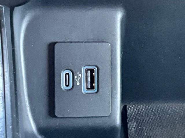 Used 2023 Ford F150 XLT w/ Equipment Group 301A Mid AWD/4WD image 26