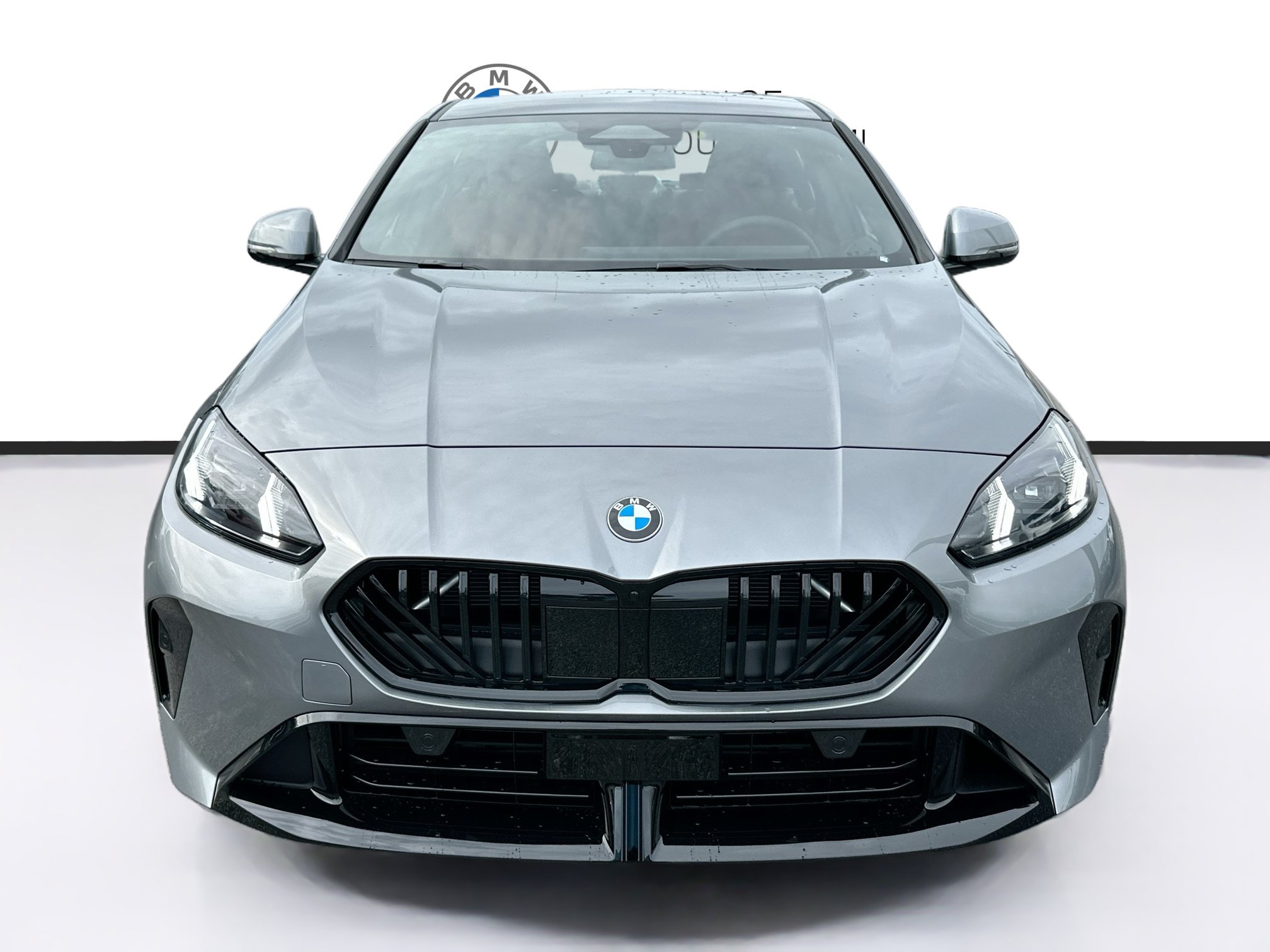 New 2026 BMW 228i w/ M Sport Package FWD image 2