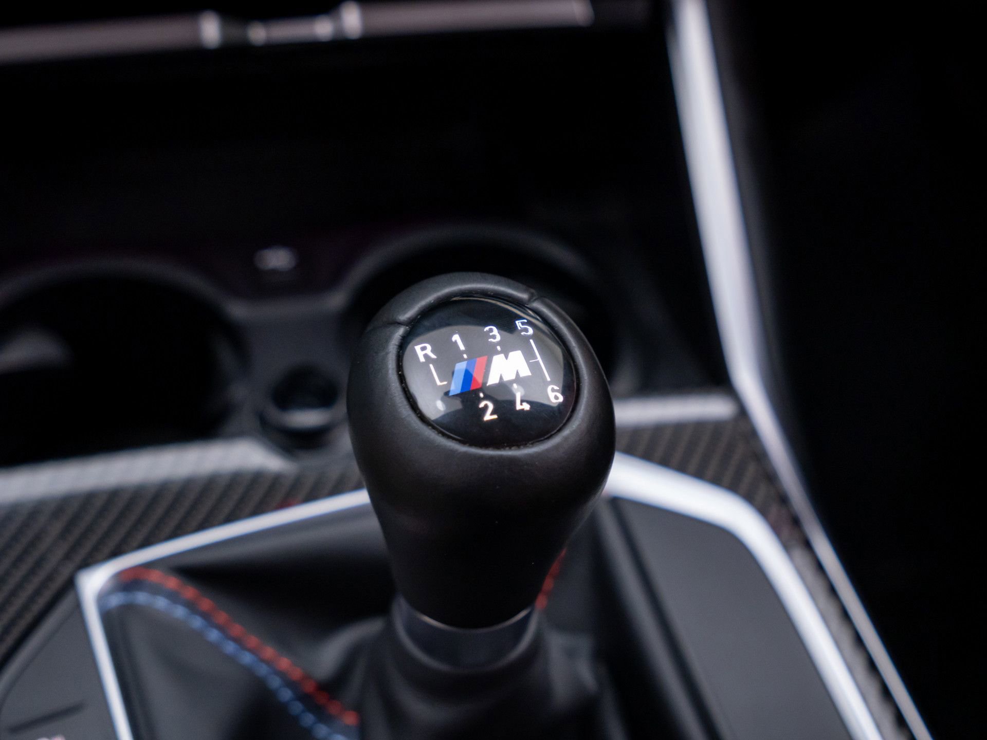 Used 2024 BMW M2 w/ Lighting Package RWD image 29