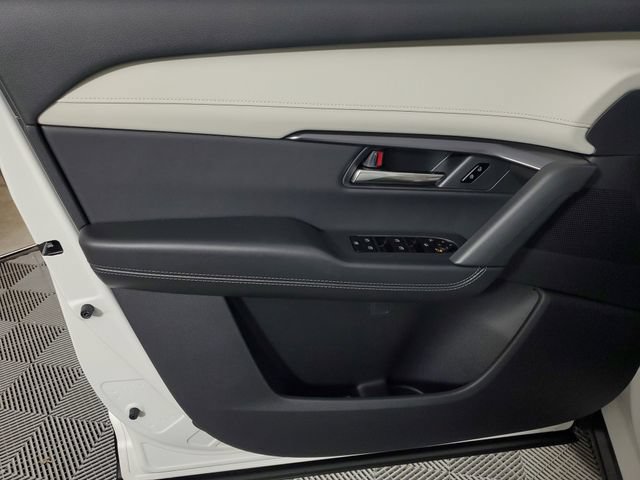 New 2026 MAZDA CX-5 Preferred AWD/4WD image 19