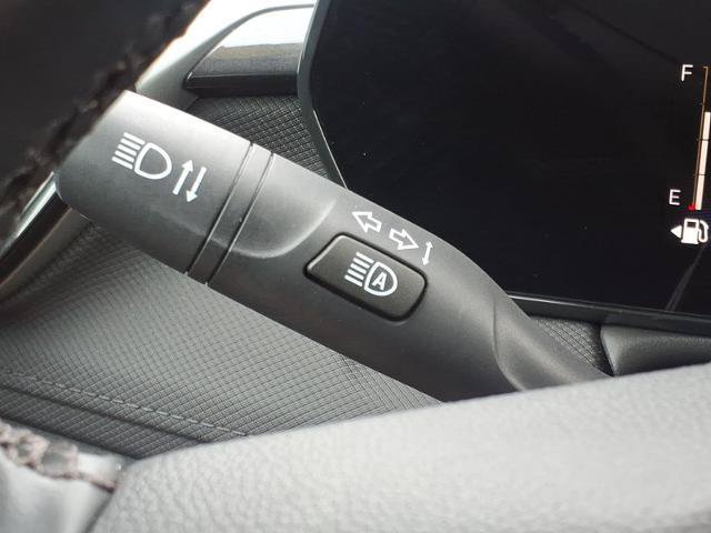 Used 2024 Chevrolet TrailBlazer LT w/ LT Cold Weather Package AWD/4WD image 18