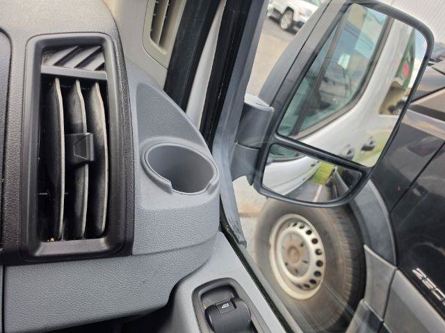 Used 2018 Ford Transit 350 XL RWD image 23