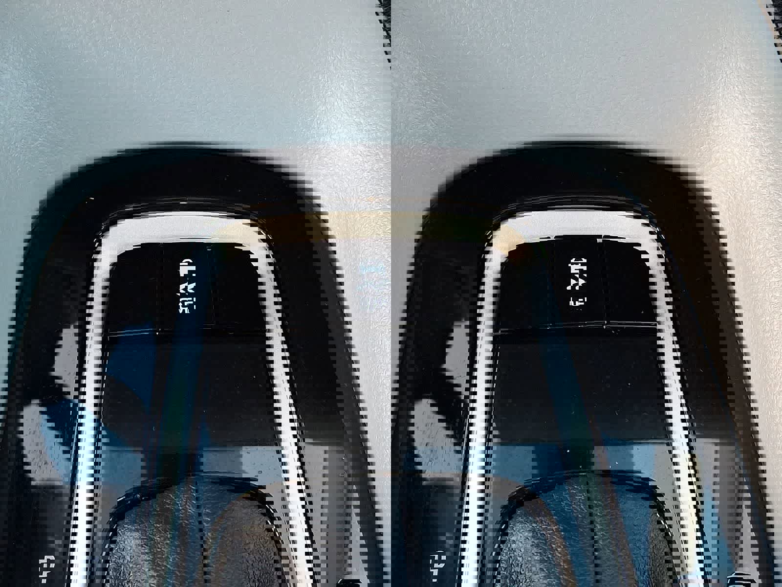 Certified 2025 Toyota Corolla LE w/ LE Premium Package FWD image 27