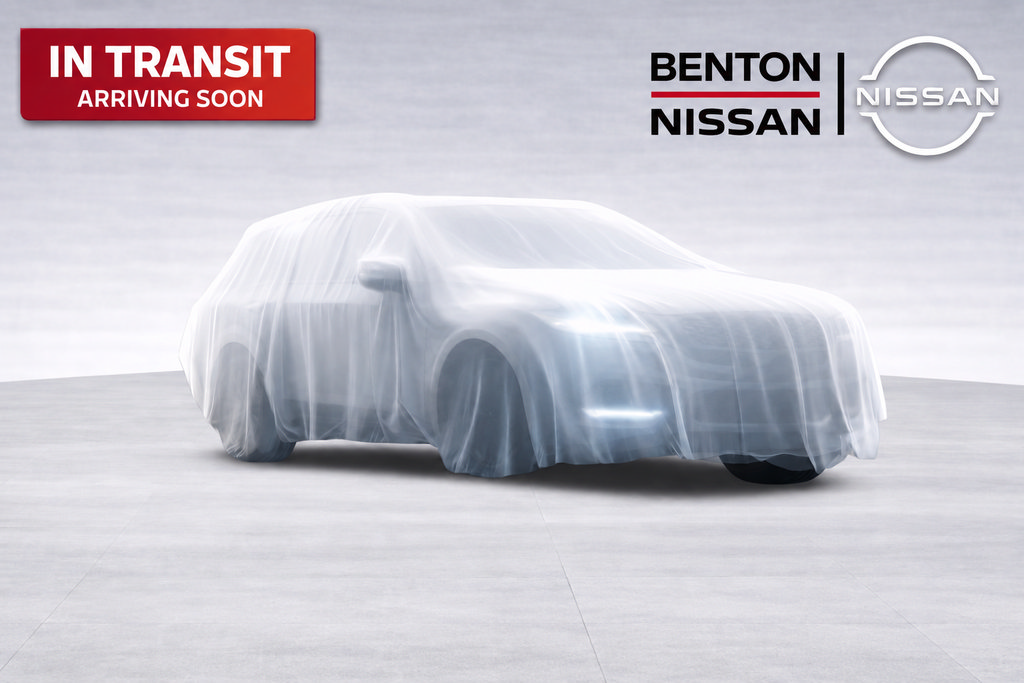 Used 2010 Nissan GT-R Premium