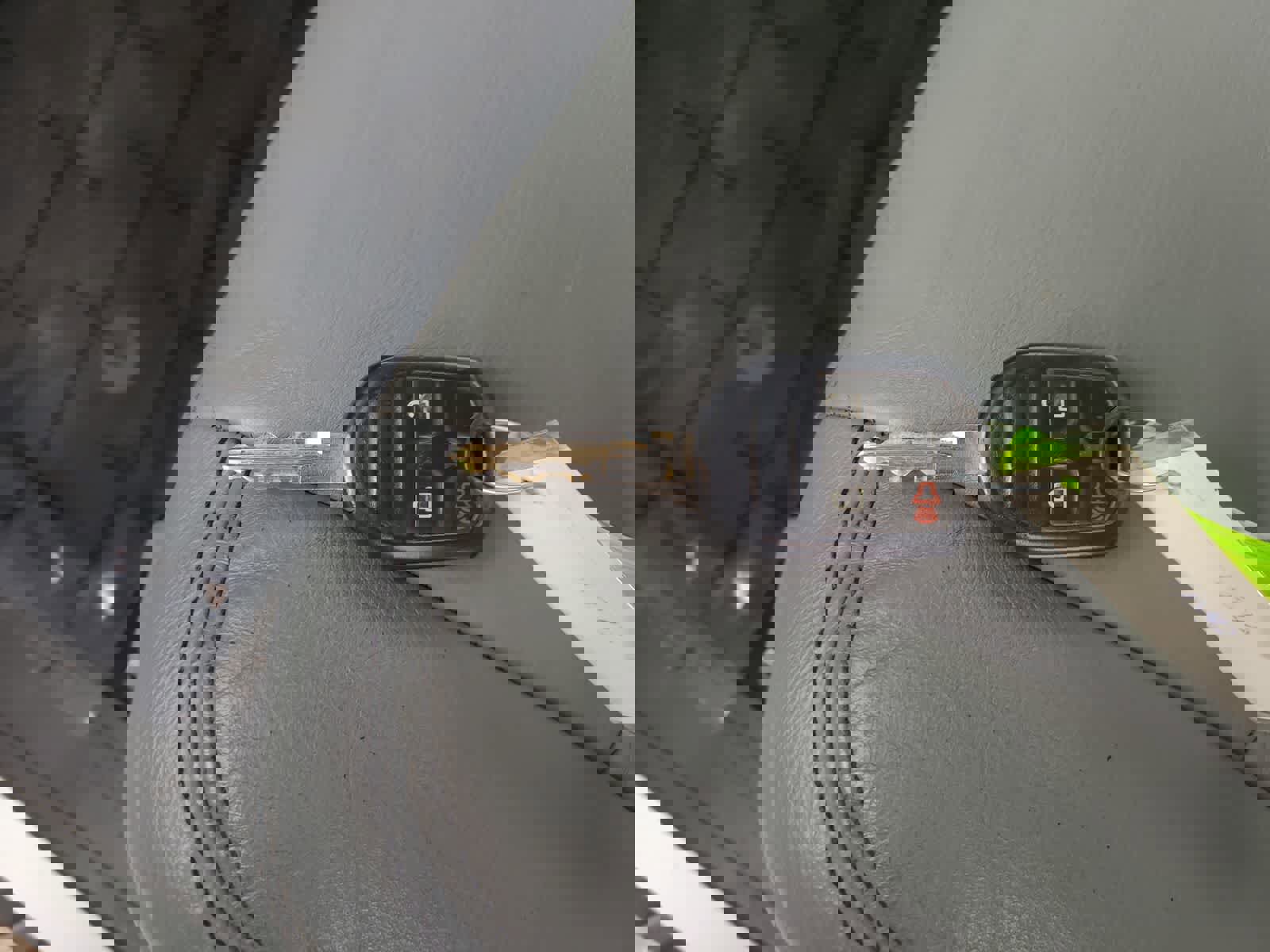 Used 2014 Ford F150 XLT w/ Equipment Group 302A Luxury image 28