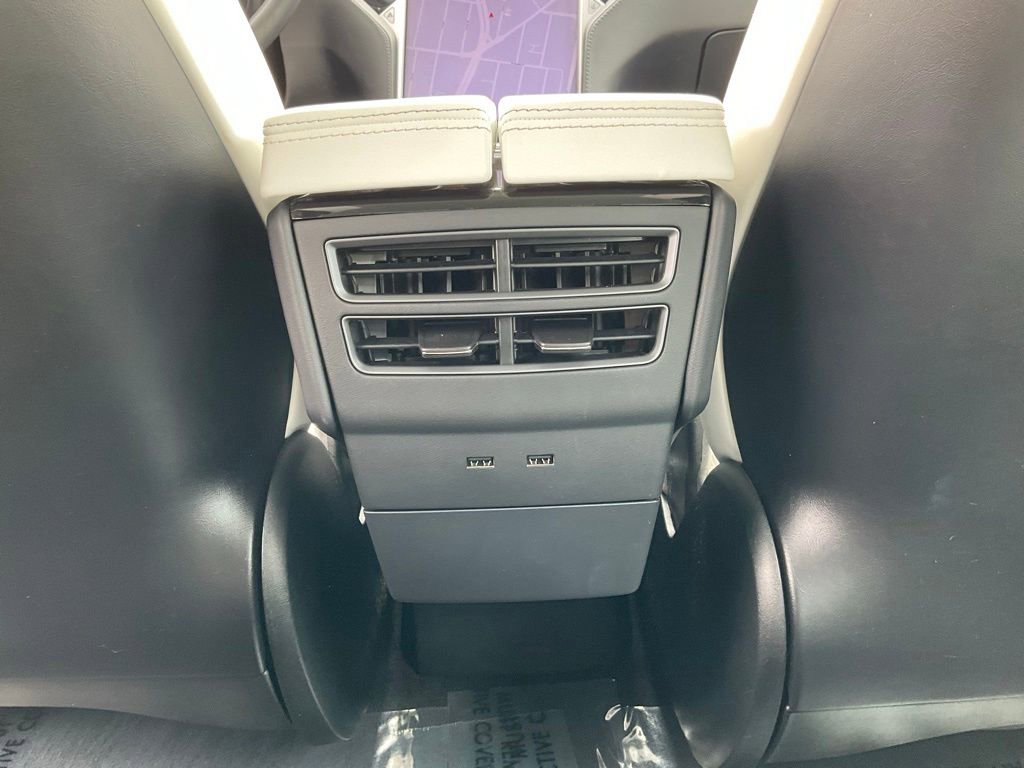 Used 2018 Tesla Model S 75D AWD/4WD image 32