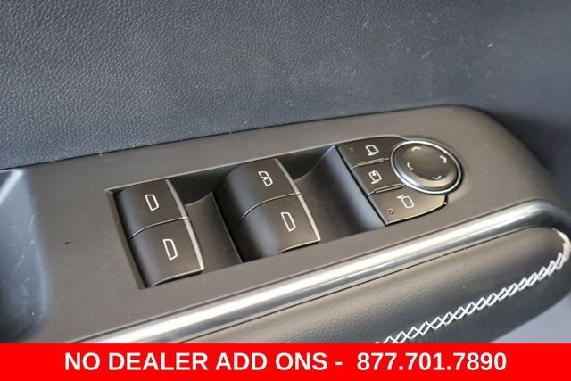 New 2026 GMC Acadia Denali image 13