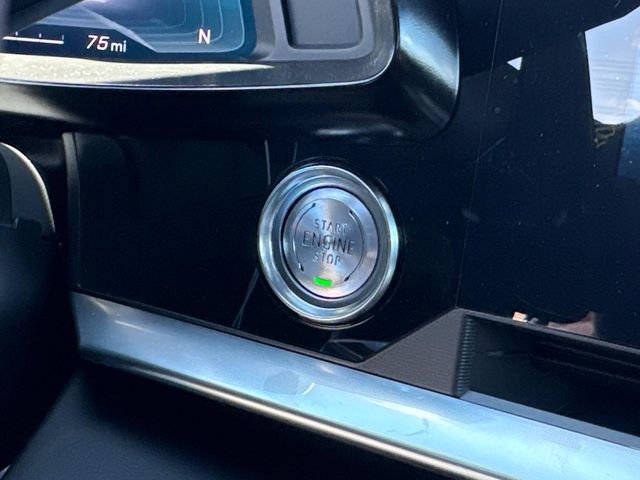 New 2025 Chevrolet Corvette Z06 image 43