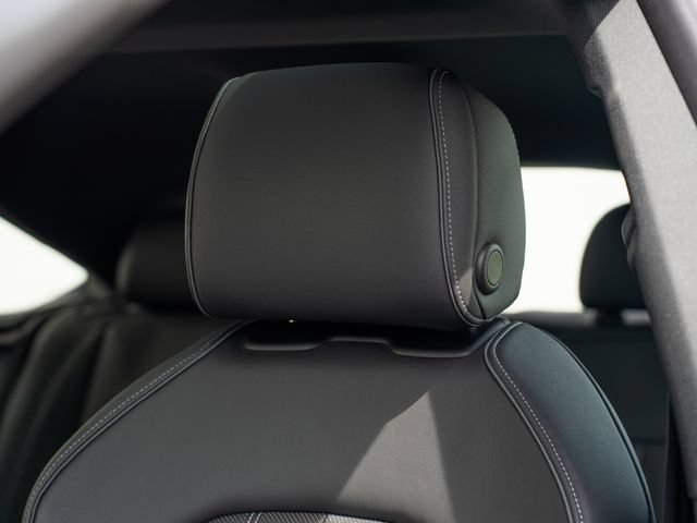 Certified 2023 Audi S5 Premium Plus AWD/4WD image 19