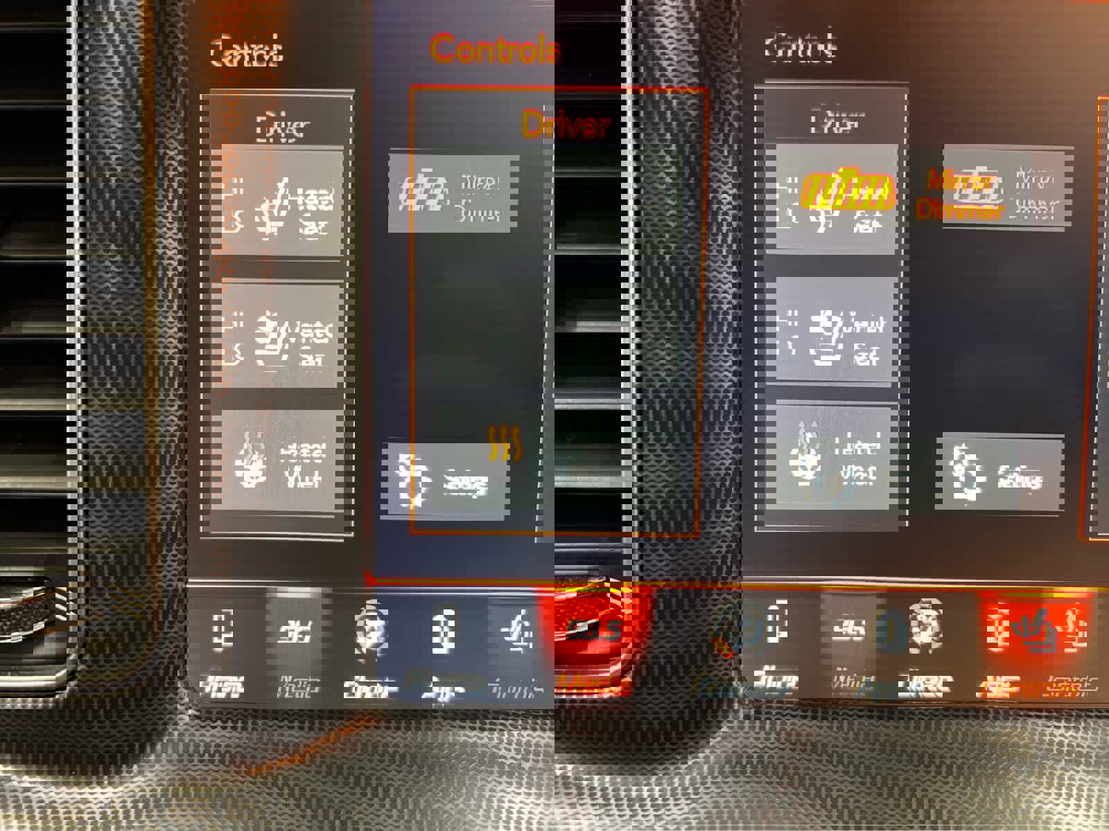 Used 2018 Dodge Charger GT w/ Quick Order Package 28J image 29