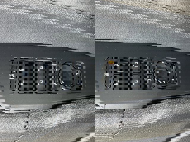 New 2026 Kia Sportage X-Line image 20