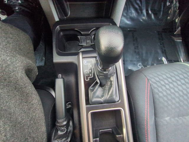 Used 2022 Toyota Tacoma SR5 image 32