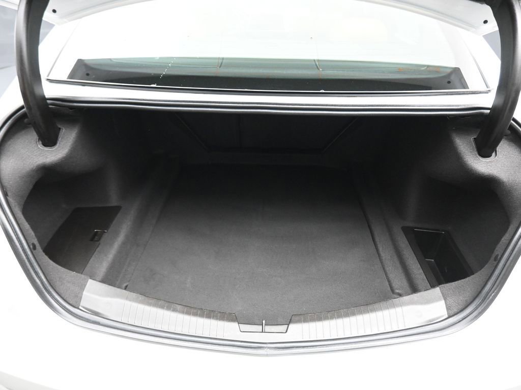 Used 2022 Cadillac CT5 Premium Luxury image 47