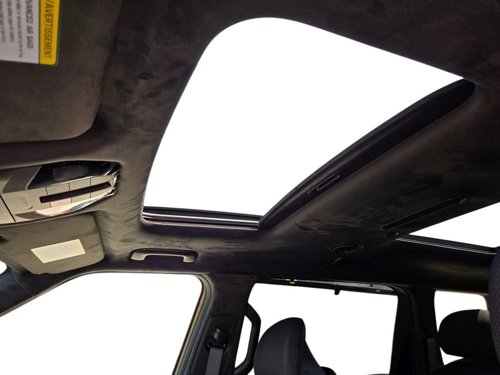 New 2027 Kia Telluride SX Prestige X-Pro AWD/4WD image 18