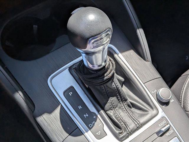Used 2017 Audi A3 e-tron Premium FWD image 14