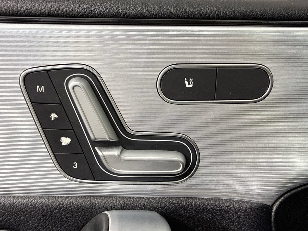 Used 2019 Mercedes-Benz A 220 image 25