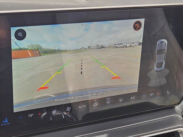 Used 2024 Ford Mustang GT Premium image 13