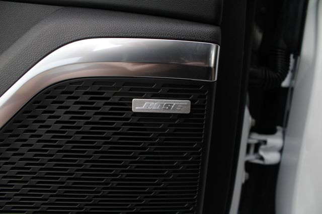 New 2026 Buick Enclave Preferred w/ Power Package image 18