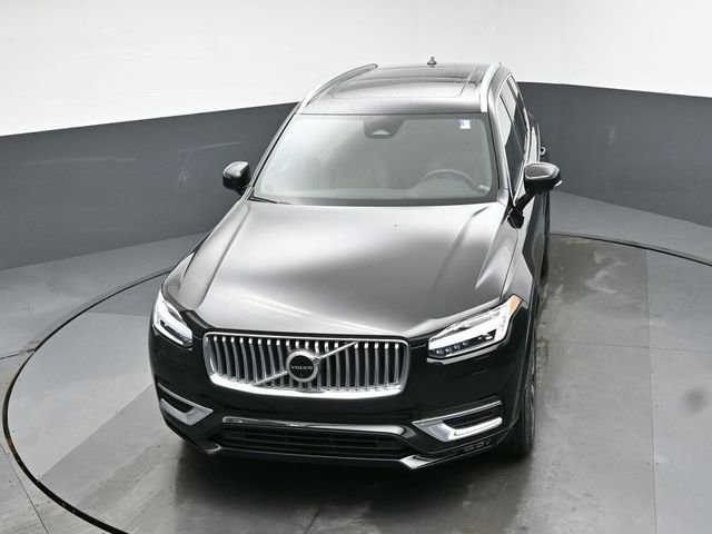 Used 2023 Volvo XC90 B6 Plus w/ Protection Package Premier image 41