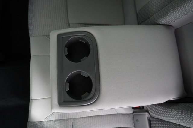 New 2025 Subaru Outback Premium image 24