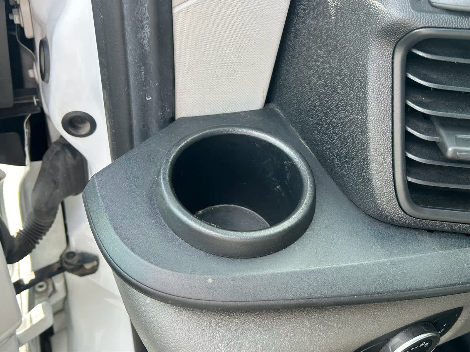 Used 2023 Ford Transit 250 w/ Load Area Protection Package image 19