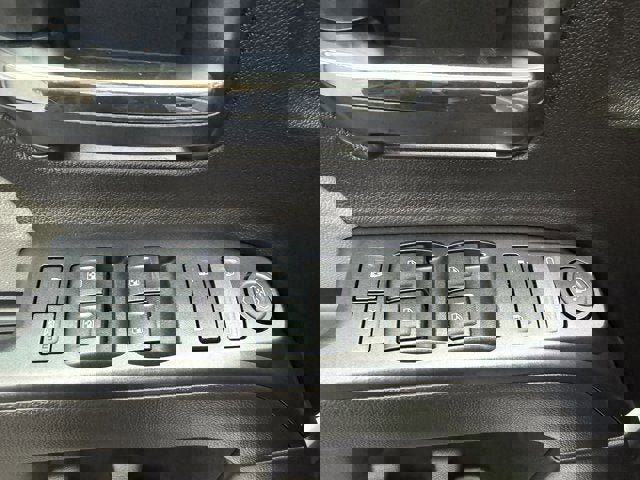 Used 2016 Chevrolet Silverado 3500 W/T w/ WT Convenience Package image 11