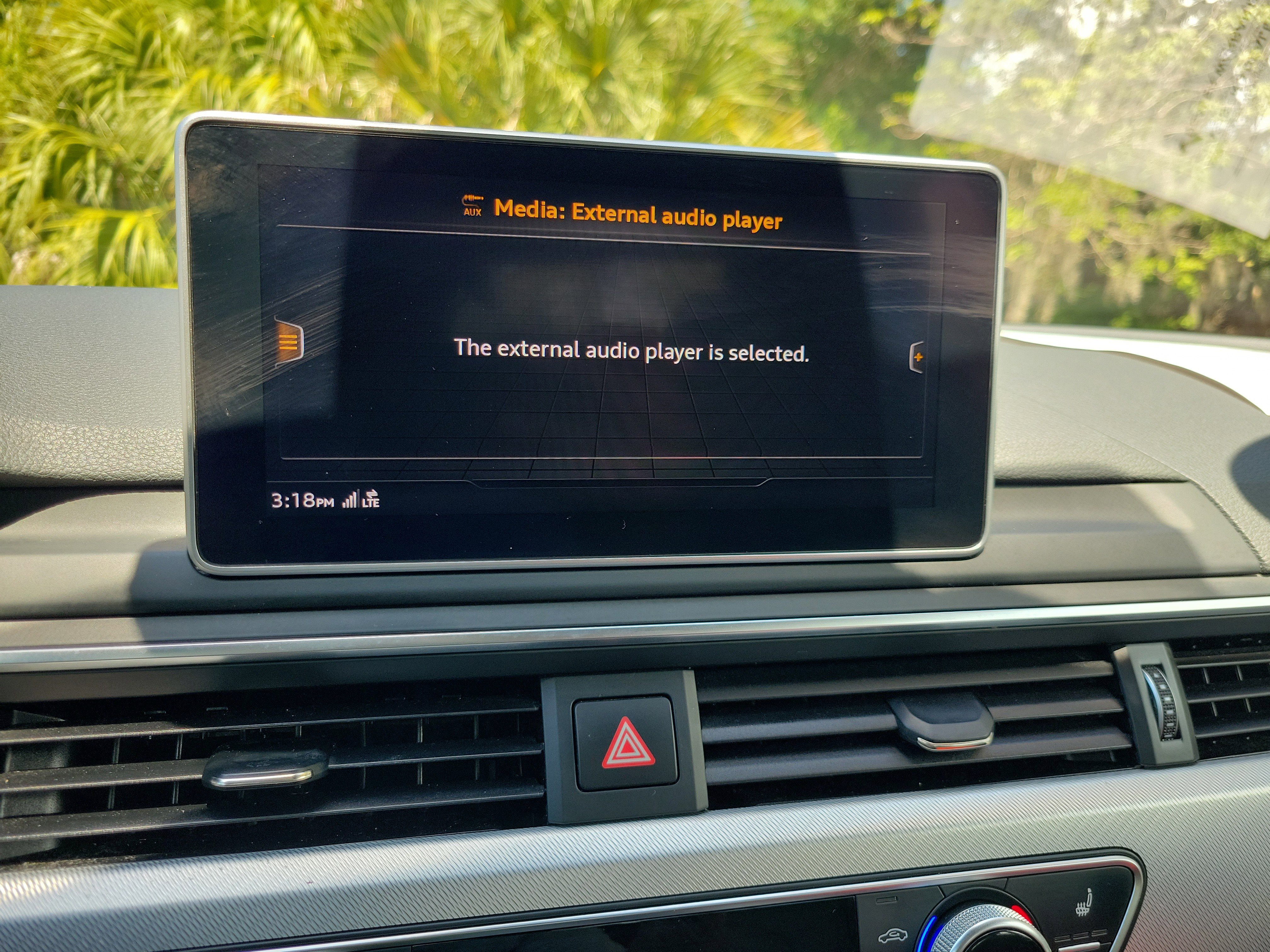 Used 2019 Audi A4 2.0T Premium Plus AWD/4WD image 23