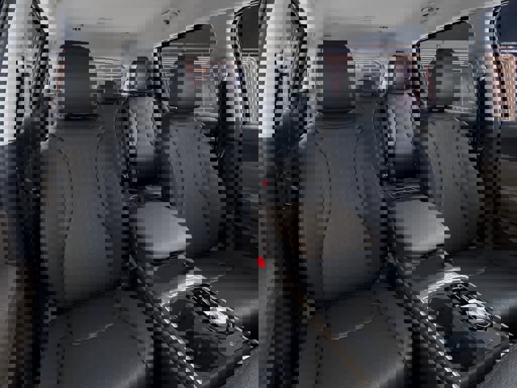 New 2026 Kia Carnival LXS image 15