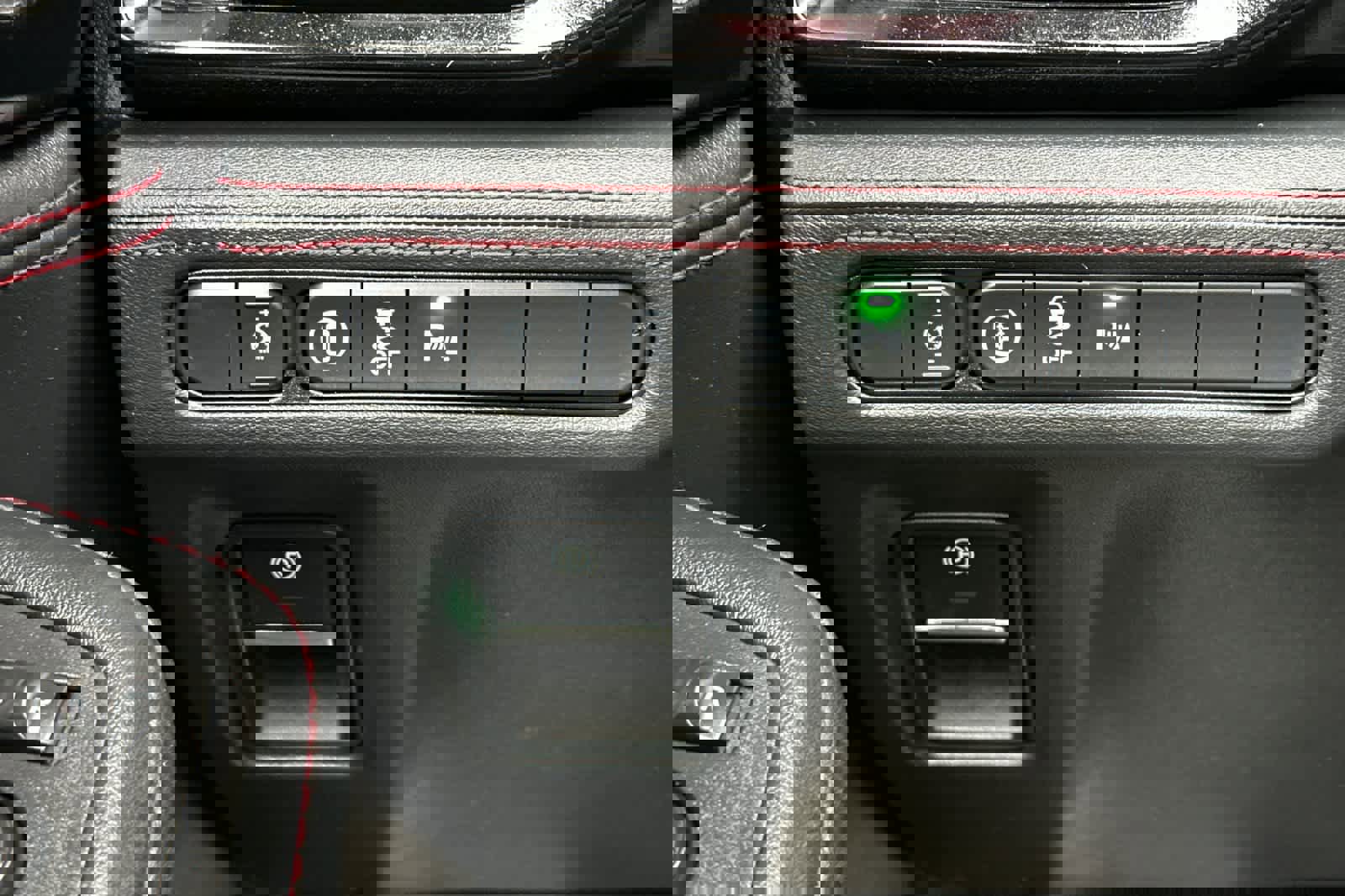 Used 2022 Acura MDX A-Spec image 33