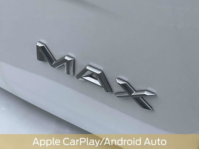 Used 2025 Ford Expedition Max Platinum image 12