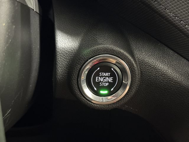 Certified 2023 Chevrolet TrailBlazer LT AWD/4WD image 16